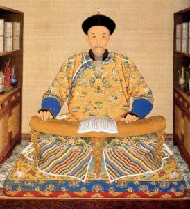 牛彩网图谜总汇九齐天网